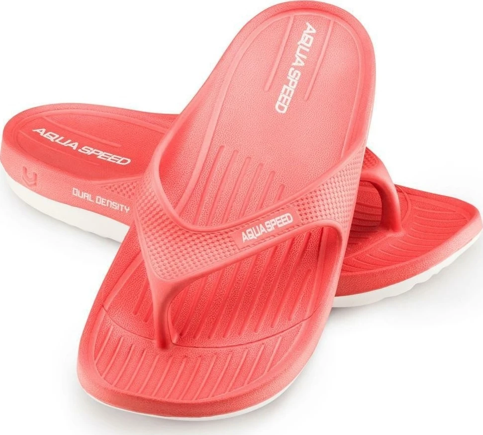 Aqua Speed Baseino batai ALCANO