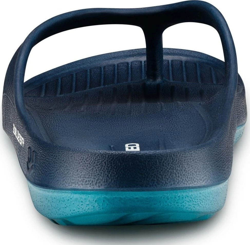 Aqua Speed Baseino batai ALCANO