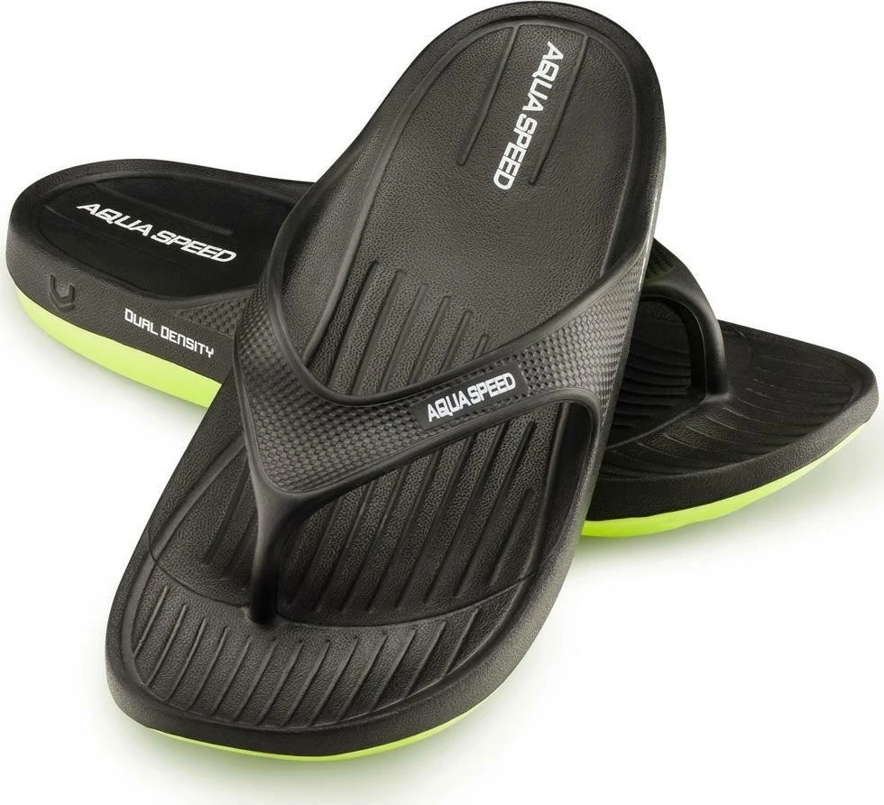 Aqua Speed Baseino batai ALCANO