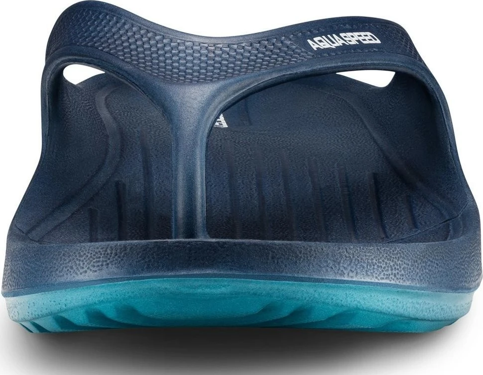 Aqua Speed Batai prie baseino ALCANO
