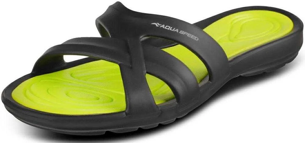 Aqua Speed Batai prie baseino PANAMA
