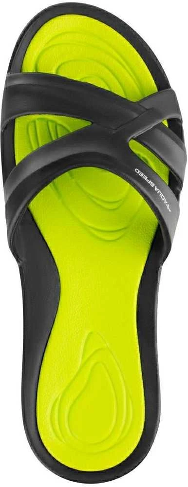 Aqua Speed Batai prie baseino PANAMA