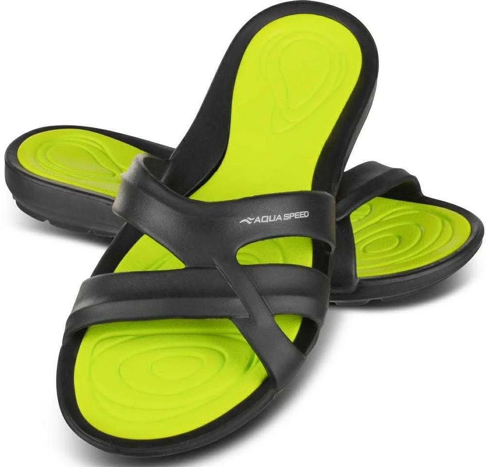 Aqua Speed Batai prie baseino PANAMA