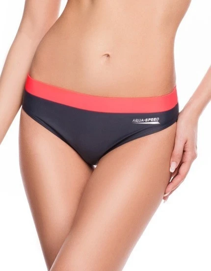 Aqua Speed Maudymosi kelnaitės FIONA