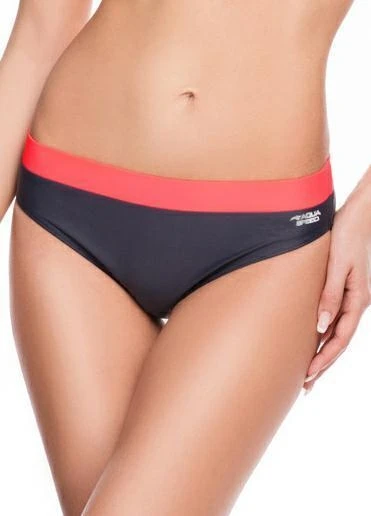 Aqua Speed Maudymosi kelnaitės FIONA