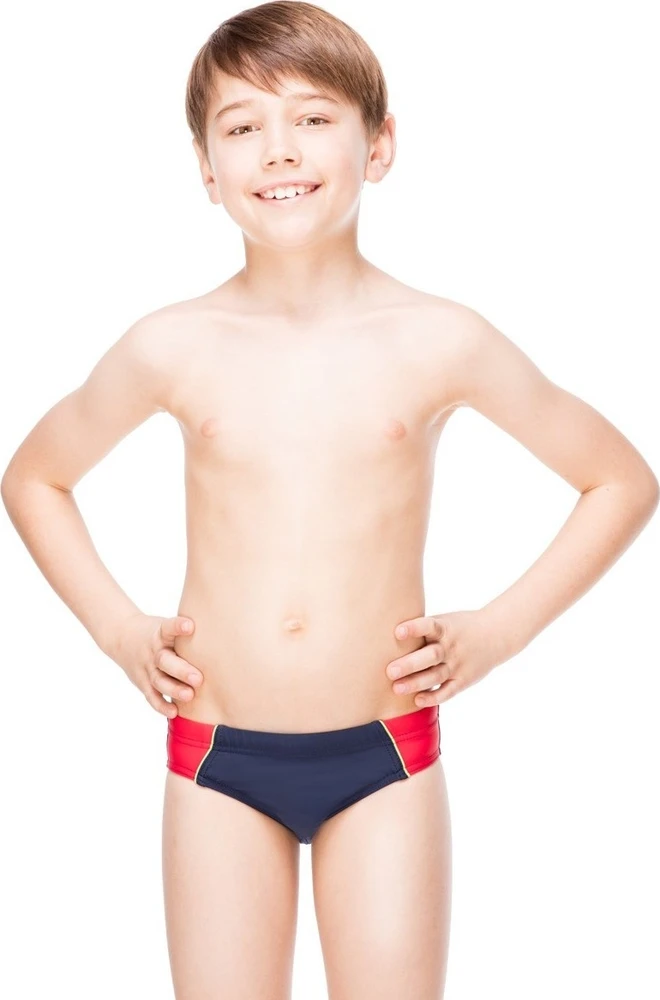Aqua Speed Glaudės JUNIOR