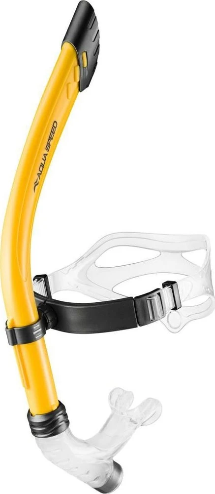 Aqua Speed Centre nardymo vamzdelis COMET JR