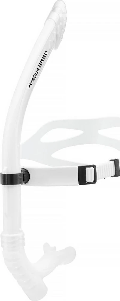 Aqua Speed Centre nardymo vamzdelis COMET JR
