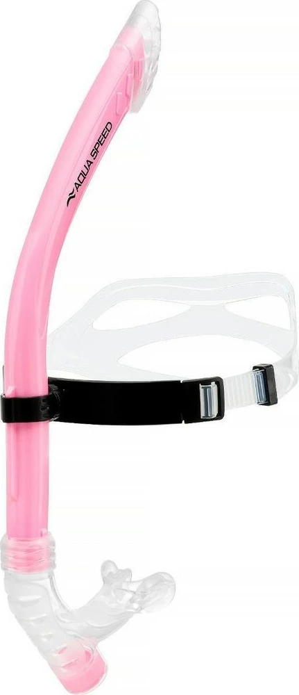 Aqua Speed Centre nardymo vamzdelis COMET JR