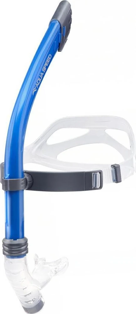 Aqua Speed Centre nardymo vamzdelis COMET JR