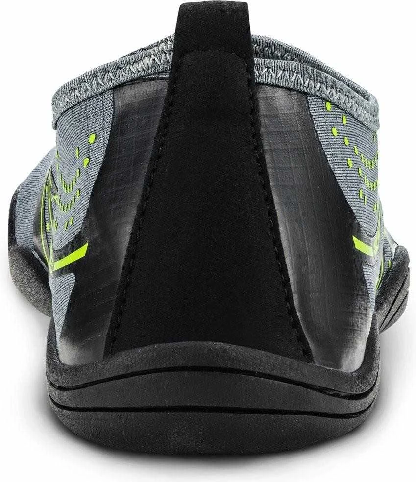 Aqua Speed Daugiafunkciniai batai KAMELEO
