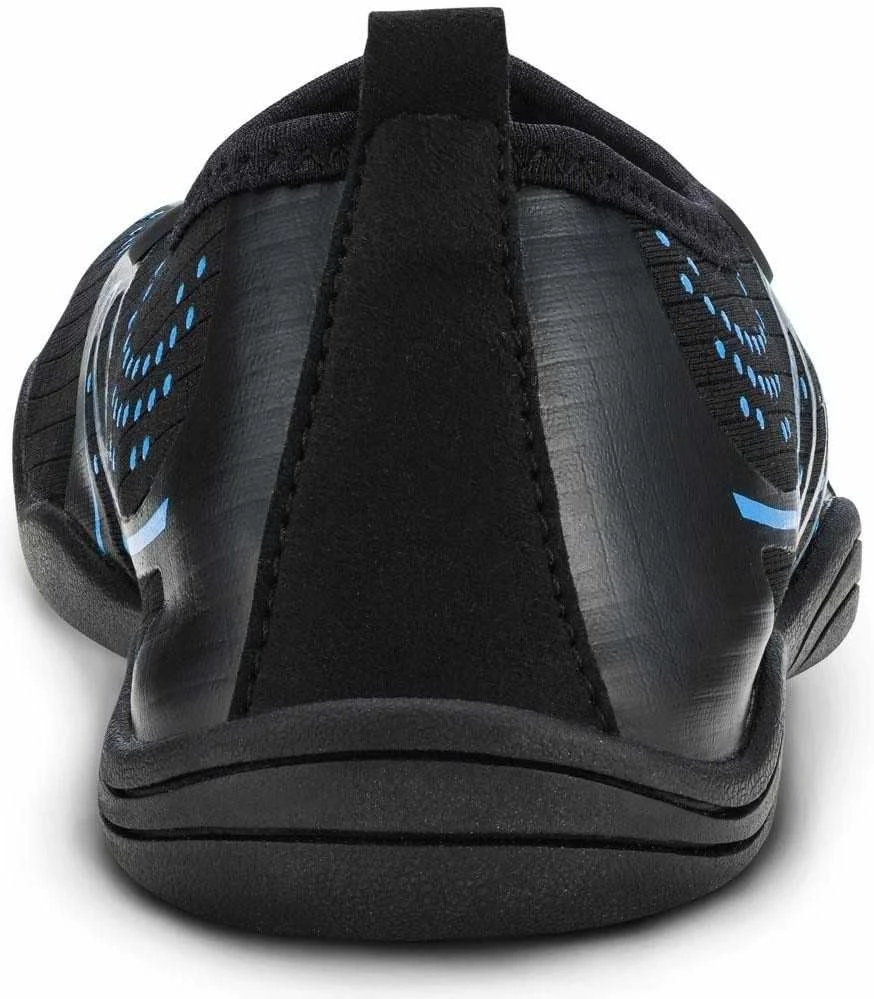 Aqua Speed Daugiafunkciniai batai KAMELEO