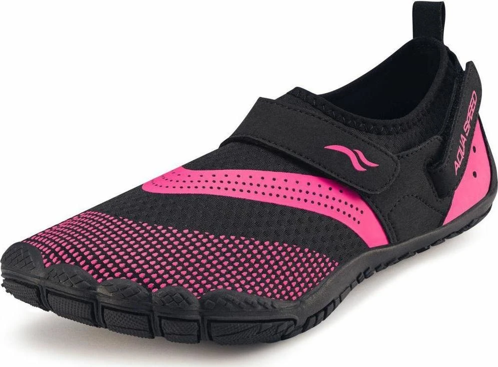 Aqua Speed Universalūs vandens batai AGAMA