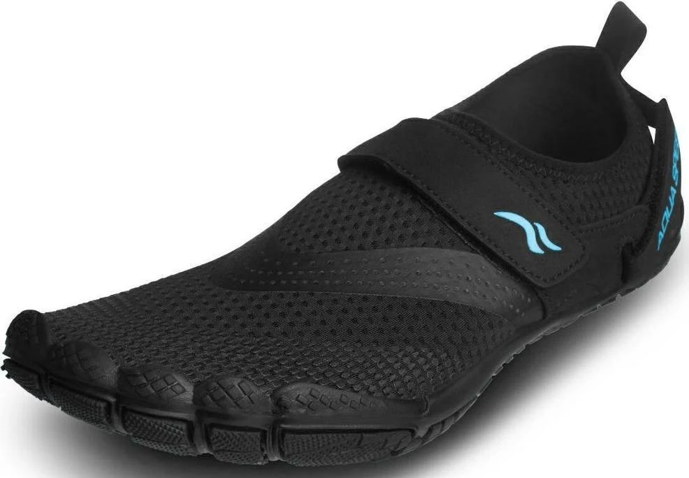 Aqua Speed Universalūs vandens batai AGAMA