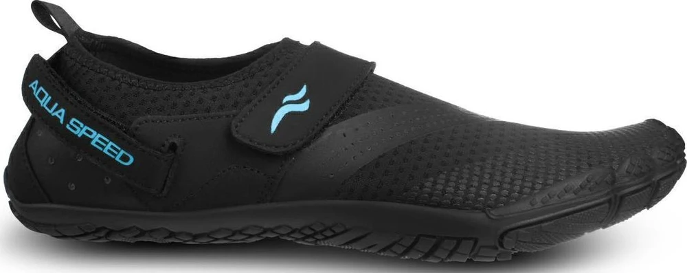 Aqua Speed Universalūs vandens batai AGAMA