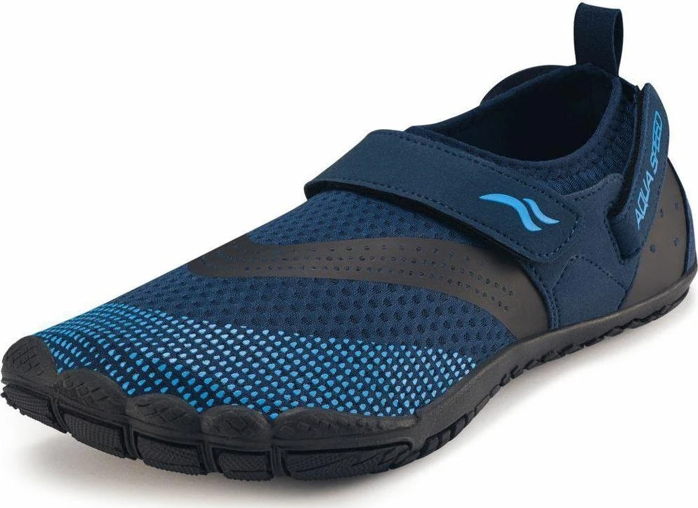 Aqua Speed Universalūs vandens batai AGAMA