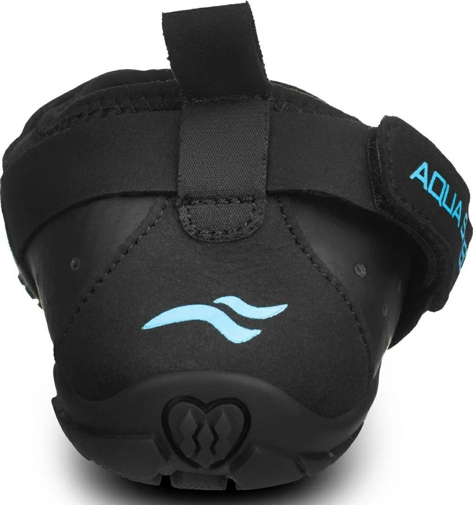 Aqua Speed Universalūs vandens batai AGAMA