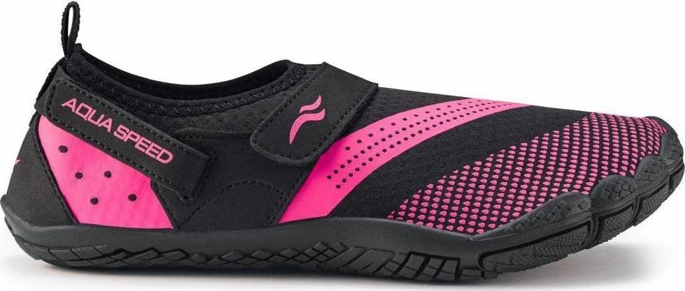 Aqua Speed Universalūs vandens batai AGAMA