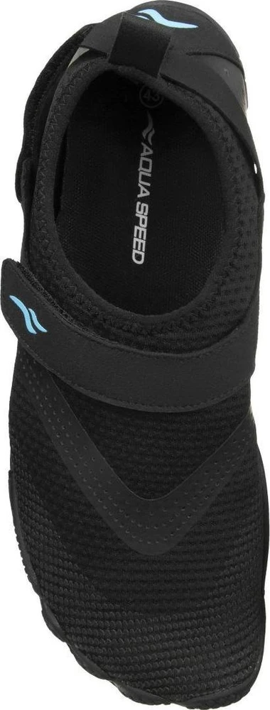 Aqua Speed Universalūs vandens batai AGAMA