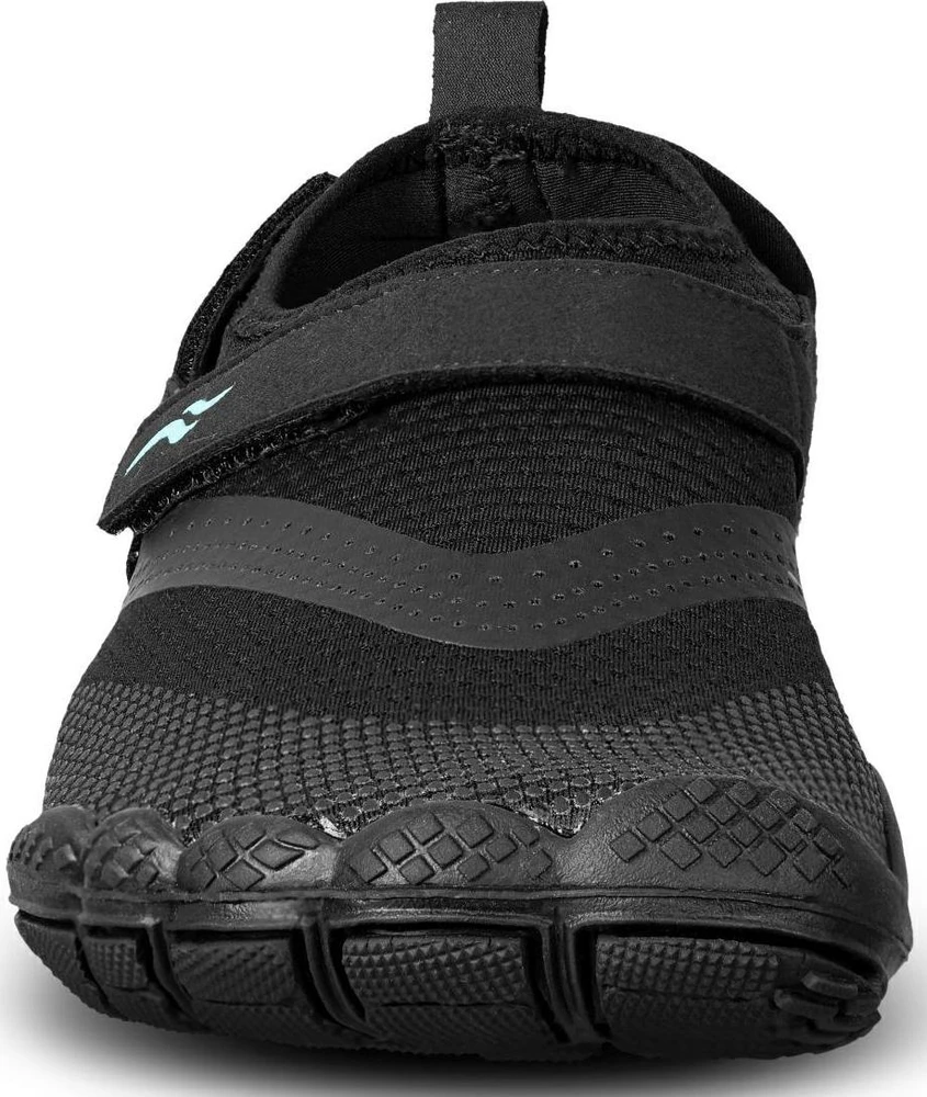 Aqua Speed Universalūs vandens batai AGAMA