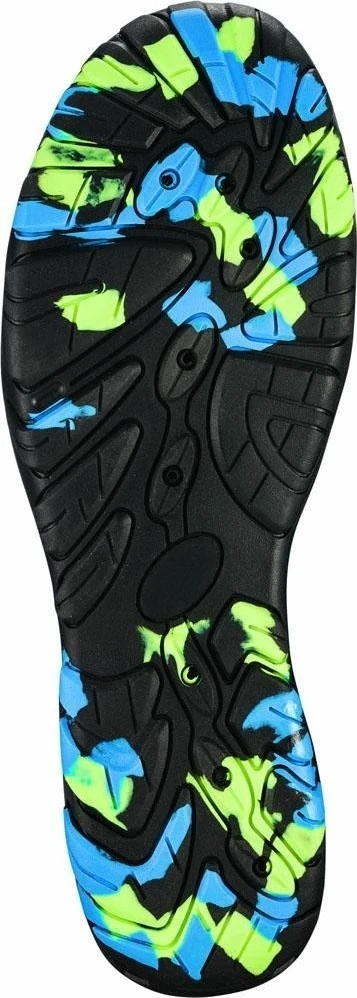 Aqua Speed Daugiafunkciniai batai GEKKO
