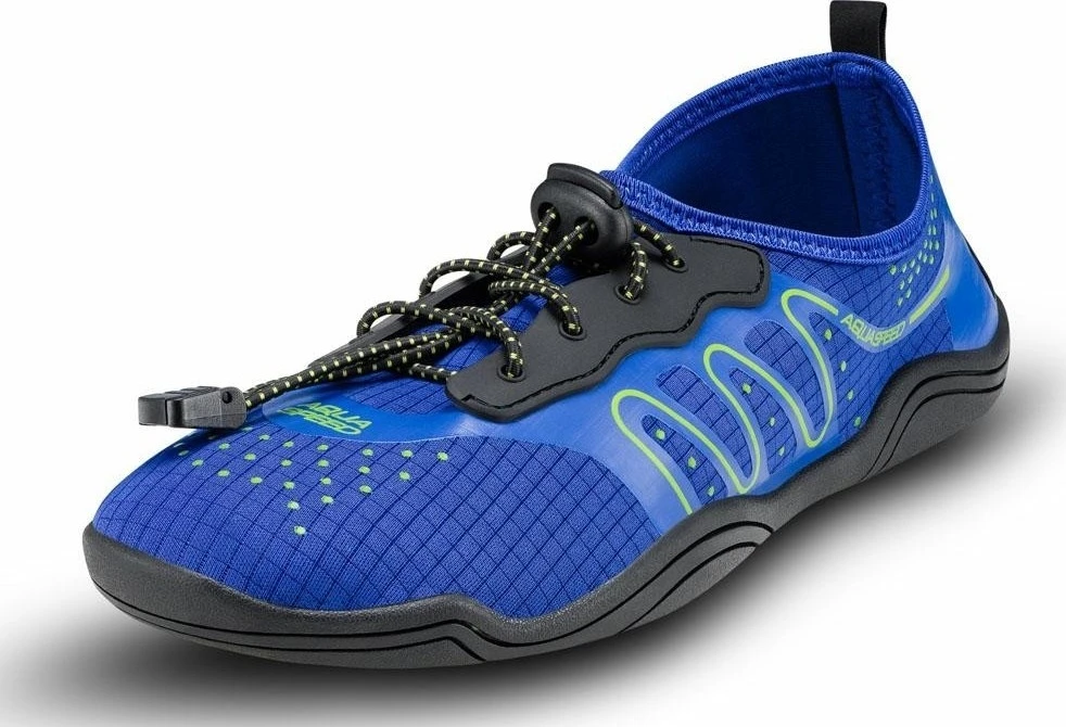 Aqua Speed Universalūs vandens batai KAMELEO