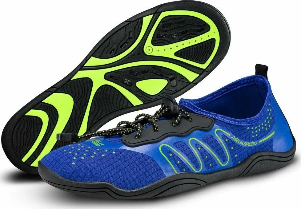 Aqua Speed Universalūs vandens batai KAMELEO