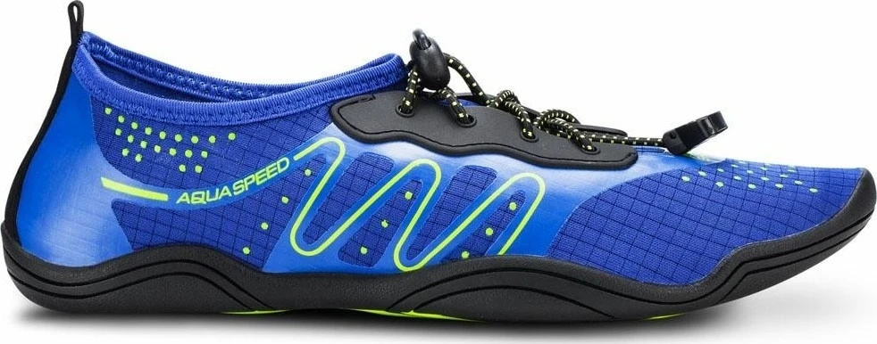 Aqua Speed Universalūs vandens batai KAMELEO