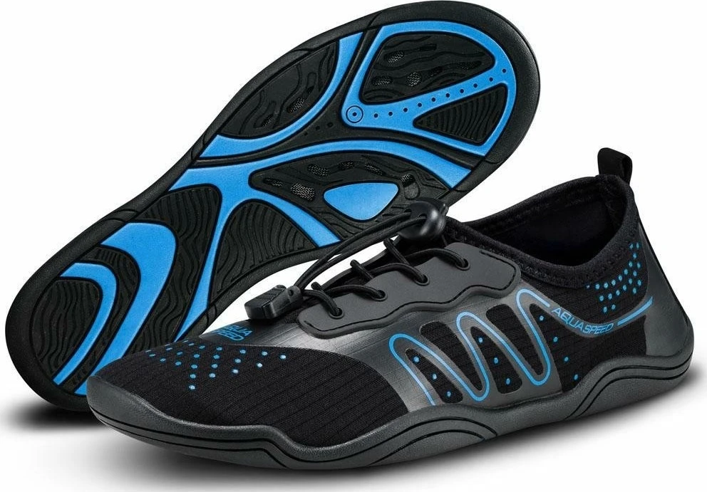 Aqua Speed Universalūs vandens batai KAMELEO