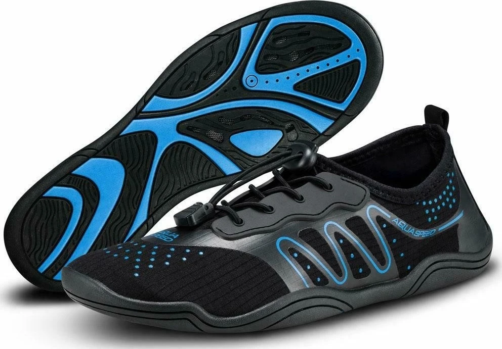 Aqua Speed Universalūs vandens batai KAMELEO
