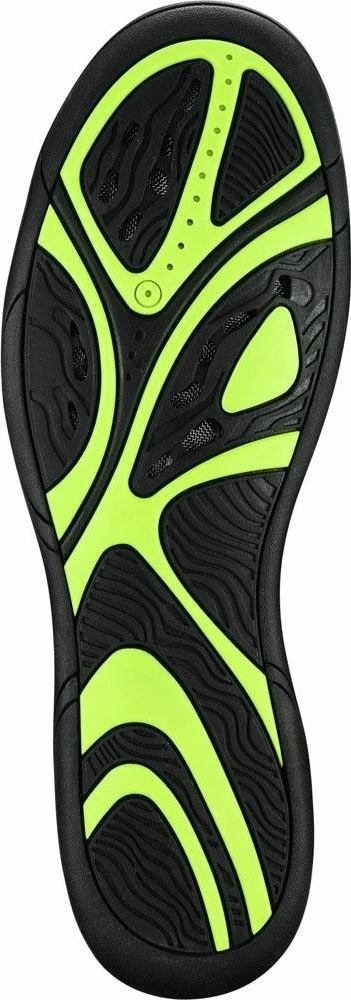 Aqua Speed Universalūs vandens batai KAMELEO