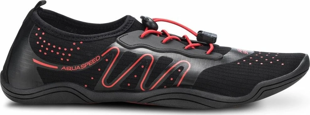 Aqua Speed Universalūs vandens batai KAMELEO