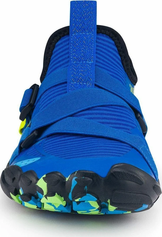 Aqua Speed Daugiafunkciniai batai LACERTO
