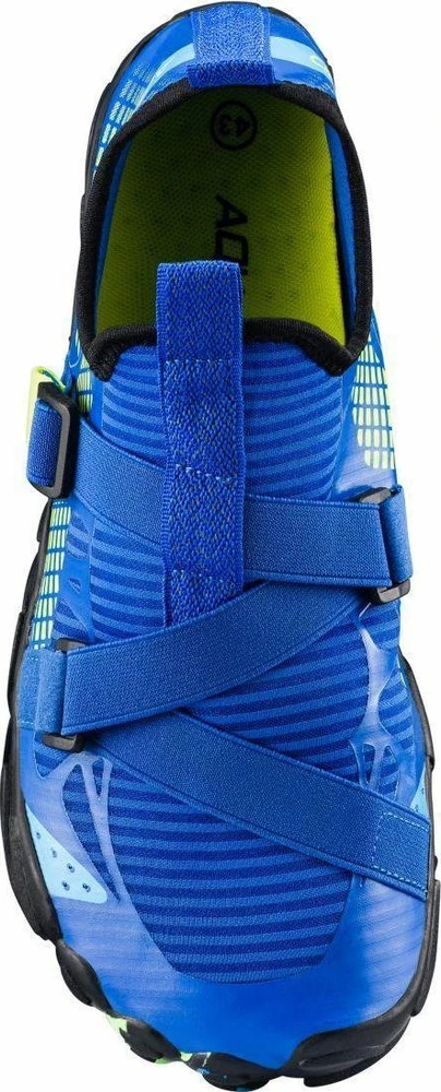 Aqua Speed Daugiafunkciniai batai LACERTO
