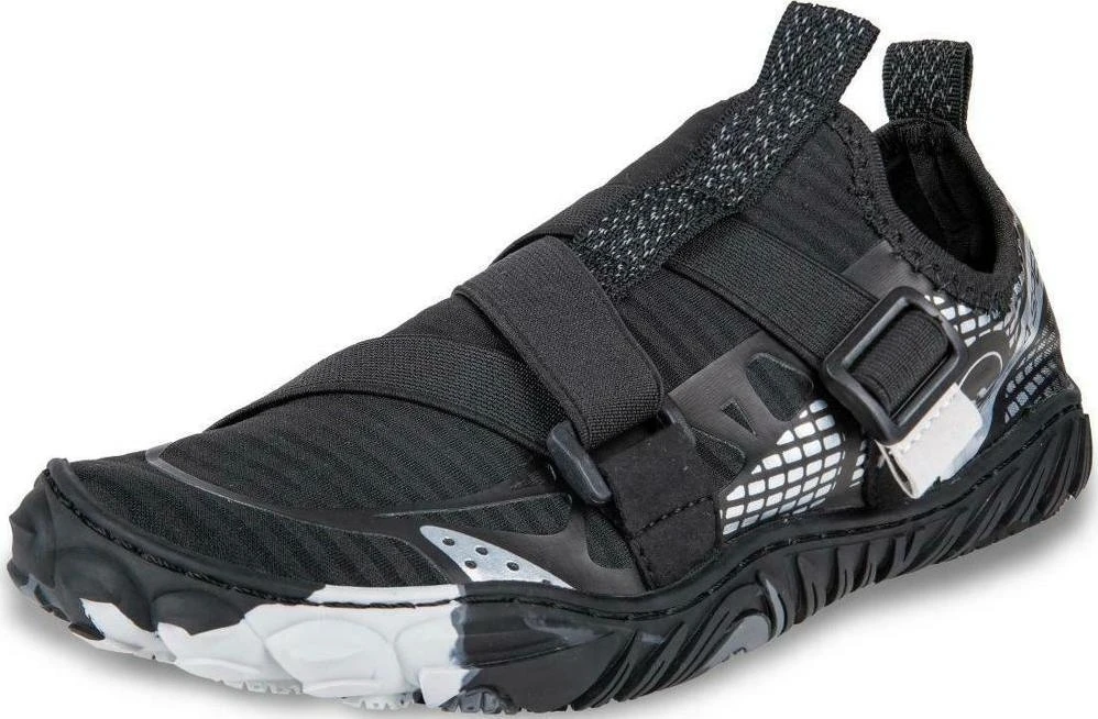 Aqua Speed Universalūs vandens batai LACERTO