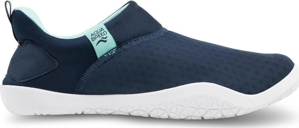 Aqua Speed Daugiafunkciniai batai LAGARTO