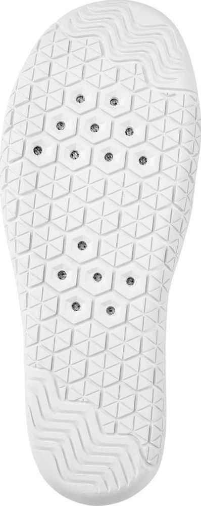 Aqua Speed Daugiafunkciniai batai LAGARTO