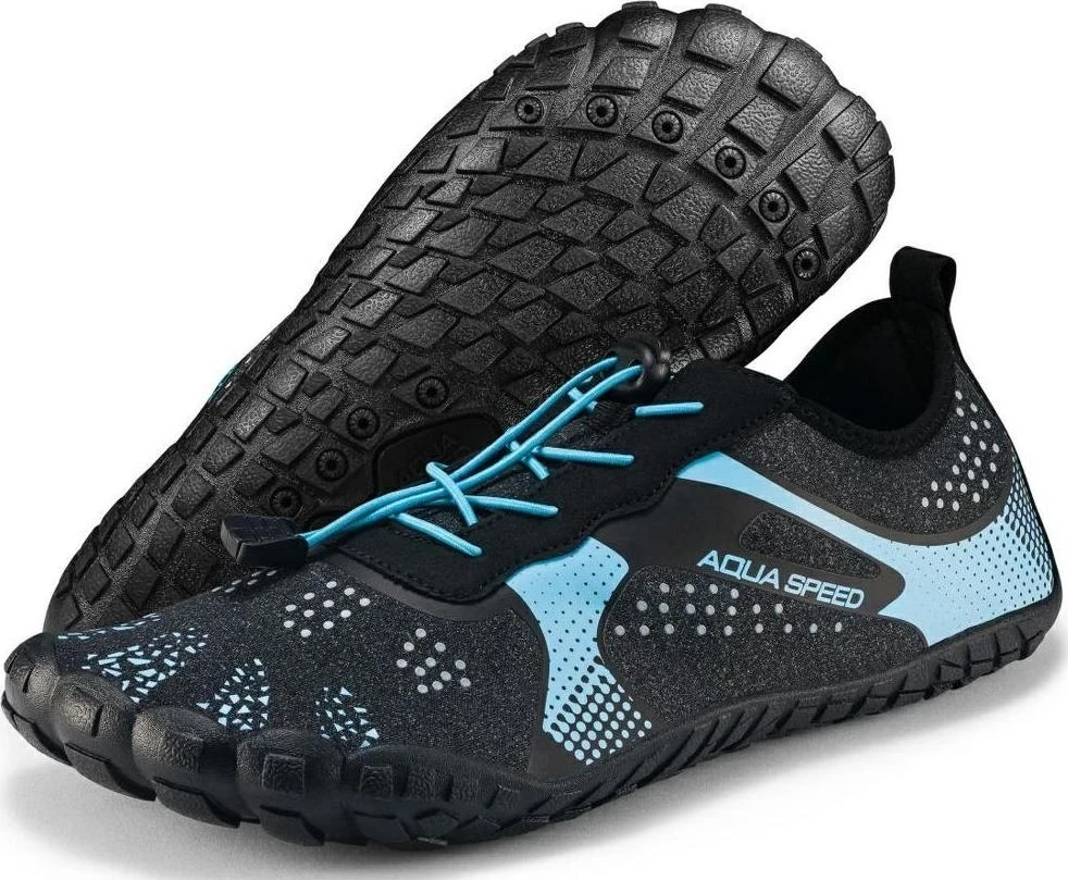 Aqua Speed Universalūs vandens batai NAUTILUS