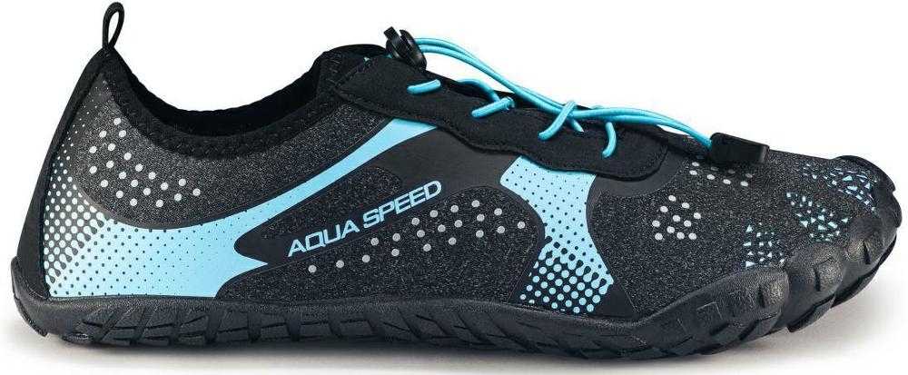 Aqua Speed Universalūs vandens batai NAUTILUS
