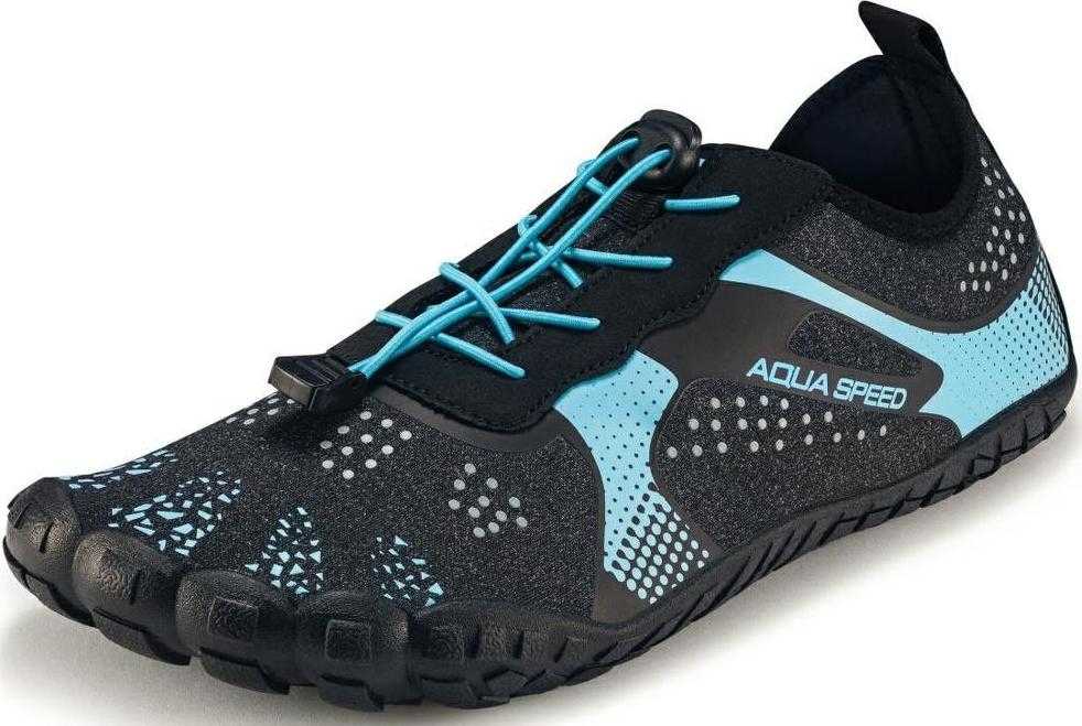 Aqua Speed Universalūs vandens batai NAUTILUS