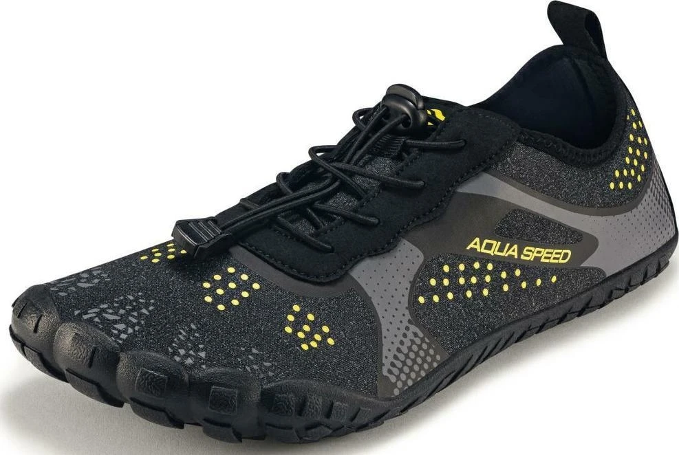 Aqua Speed Universalūs vandens batai NAUTILUS