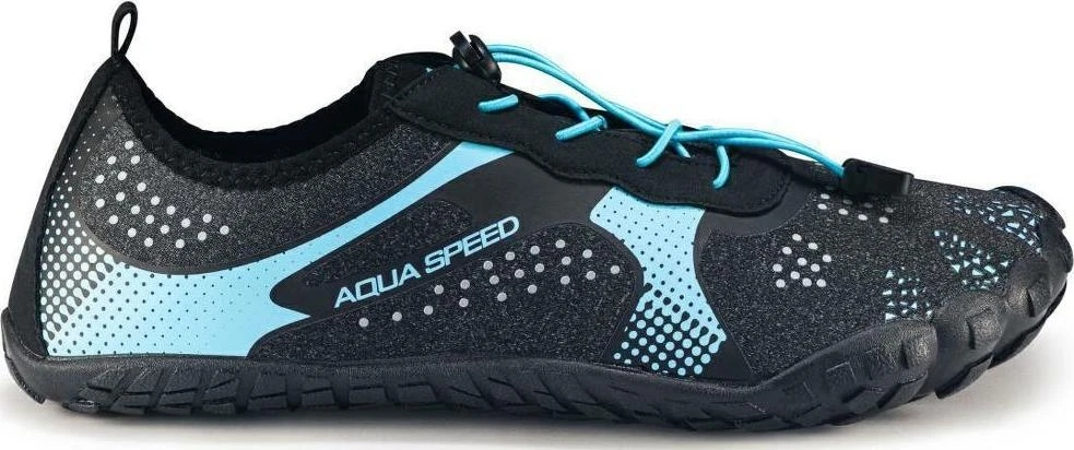 Aqua Speed Universalūs vandens batai NAUTILUS