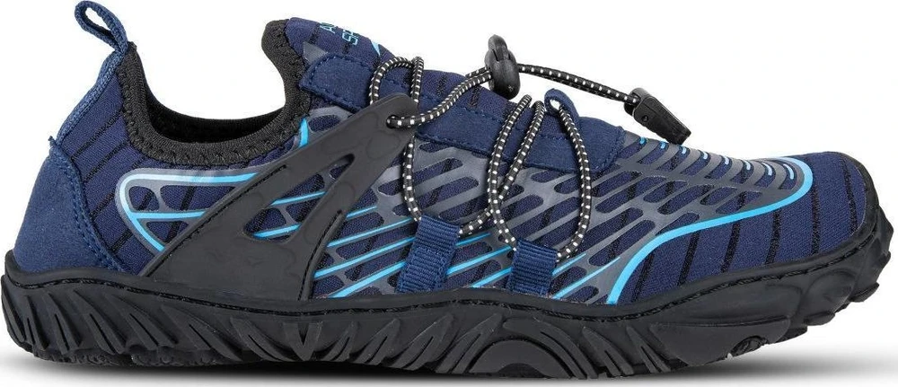 Aqua Speed Vandens batai Salmo