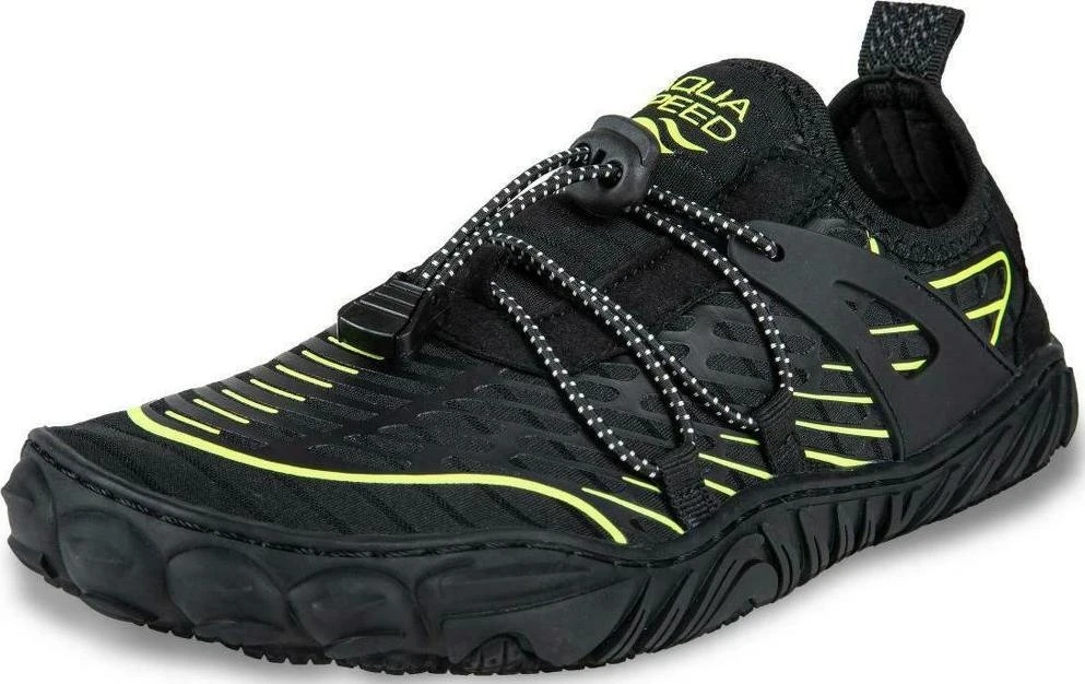 Aqua Speed Vandens batai Salmo