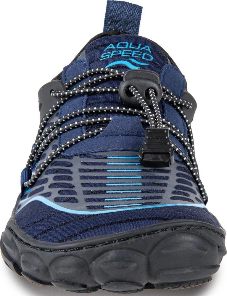 Aqua Speed Vandens batai Salmo