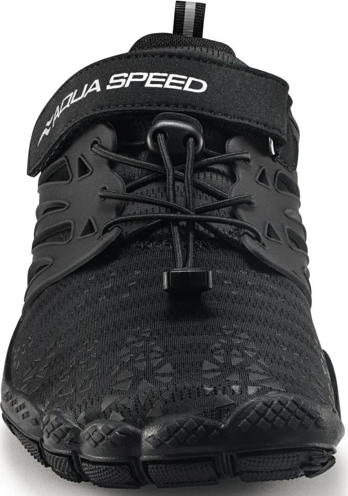 Aqua Speed Universalūs vandens batai TAIPAN