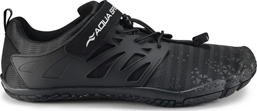 Aqua Speed Universalūs vandens batai TAIPAN
