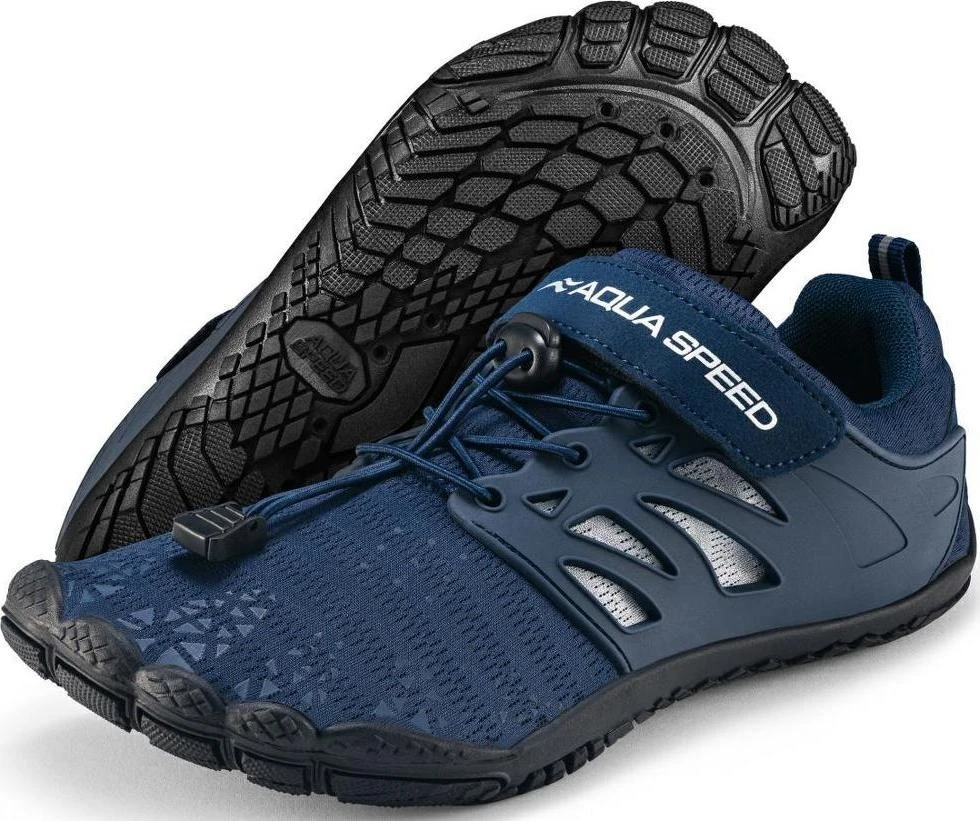 Aqua Speed Universalūs vandens batai TAIPAN