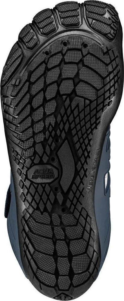 Aqua Speed Universalūs vandens batai TAIPAN