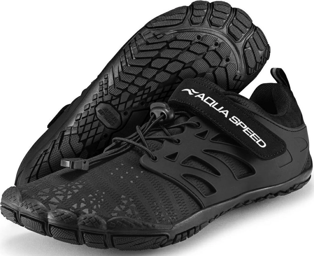 Aqua Speed Universalūs vandens batai TAIPAN